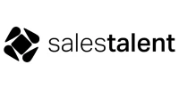 Sales Talent Inc