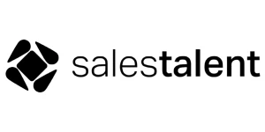 Sales Talent Inc