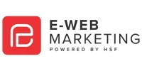 E-Web Holding Pty Ltd