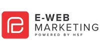 E-Web Holding Pty Ltd