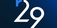 Rule29