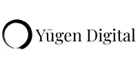 Yugen Digital