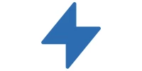 Fuse Web B.V.