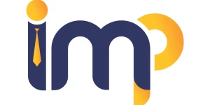 Islamic Manpower Promoters