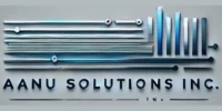 AANU Solutions Inc