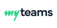 MyTeams