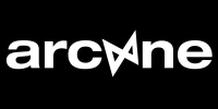 Arcxne Digital
