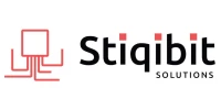 Stiqibit Solutions