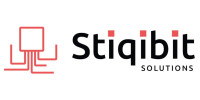 Stiqibit Solutions