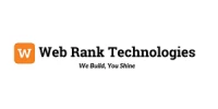Web Rank Technologies