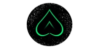 ACE Consulting