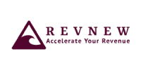 Revnew, Inc