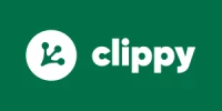 clippy team