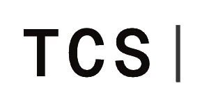 The Component Studio