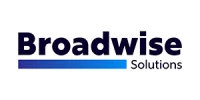 Broadwise Solutions