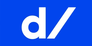 D.Workz Interactive