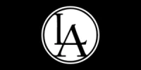 Lombardo Ayers & Company, LLC