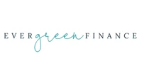 Evergreen Finance
