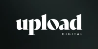 Upload Digital