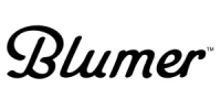 Blumer CPAs