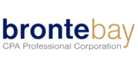 Bronte Bay CPA