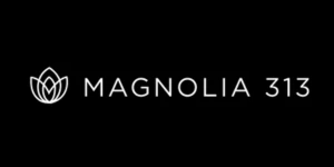 Magnolia 313 Accounting Services