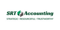 SRT Accounting Inc.