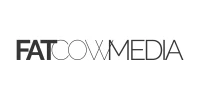 Fat Cow Media