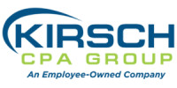 Kirsch CPA Group