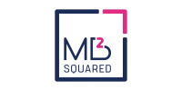 MB Squared