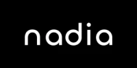 Nadia Co.