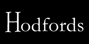 Hodfords