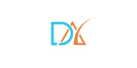 DiMercurio Advisors