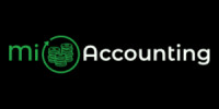 MIAccounting