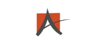 Ace Cloud Hosting