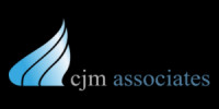 CJM Associates