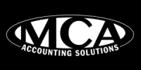 MCA Accounting Solutions