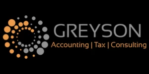 Greyson Tax & Consulting