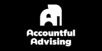 Accountful Advising
