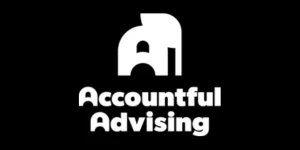 Accountful Advising