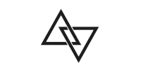 Cap Puckhaber: Black Diamond Marketing