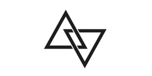 Cap Puckhaber: Black Diamond Marketing