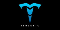 Terzetto