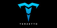 Terzetto
