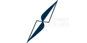 Street Designed LTD