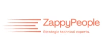 ZappyPeople