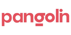 Pangolin Marketing Pvt. Ltd