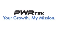 PWR Tek Ltd
