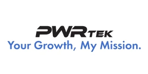 PWR Tek Ltd