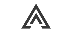 Asheville Web Design